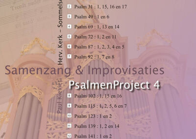 Afbeelding PsalmenProject 4