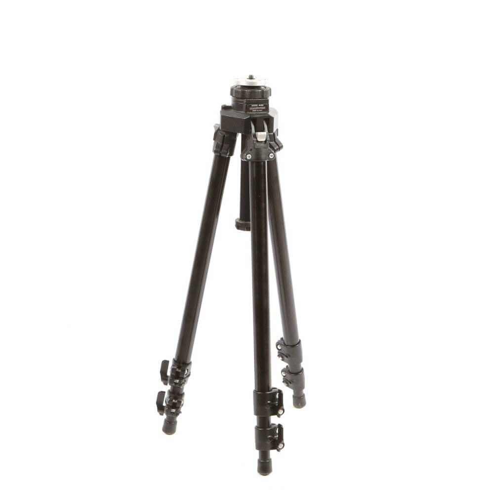 Afbeelding Manfrotto 055CB