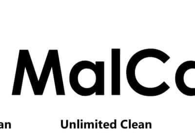 Afbeelding Malcare security